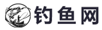 佛山钓鱼网-佛山钓鱼水库,佛山钓鱼攻略,佛山钓鱼场推荐,佛山钓鱼地点大全,佛山钓鱼论坛首页